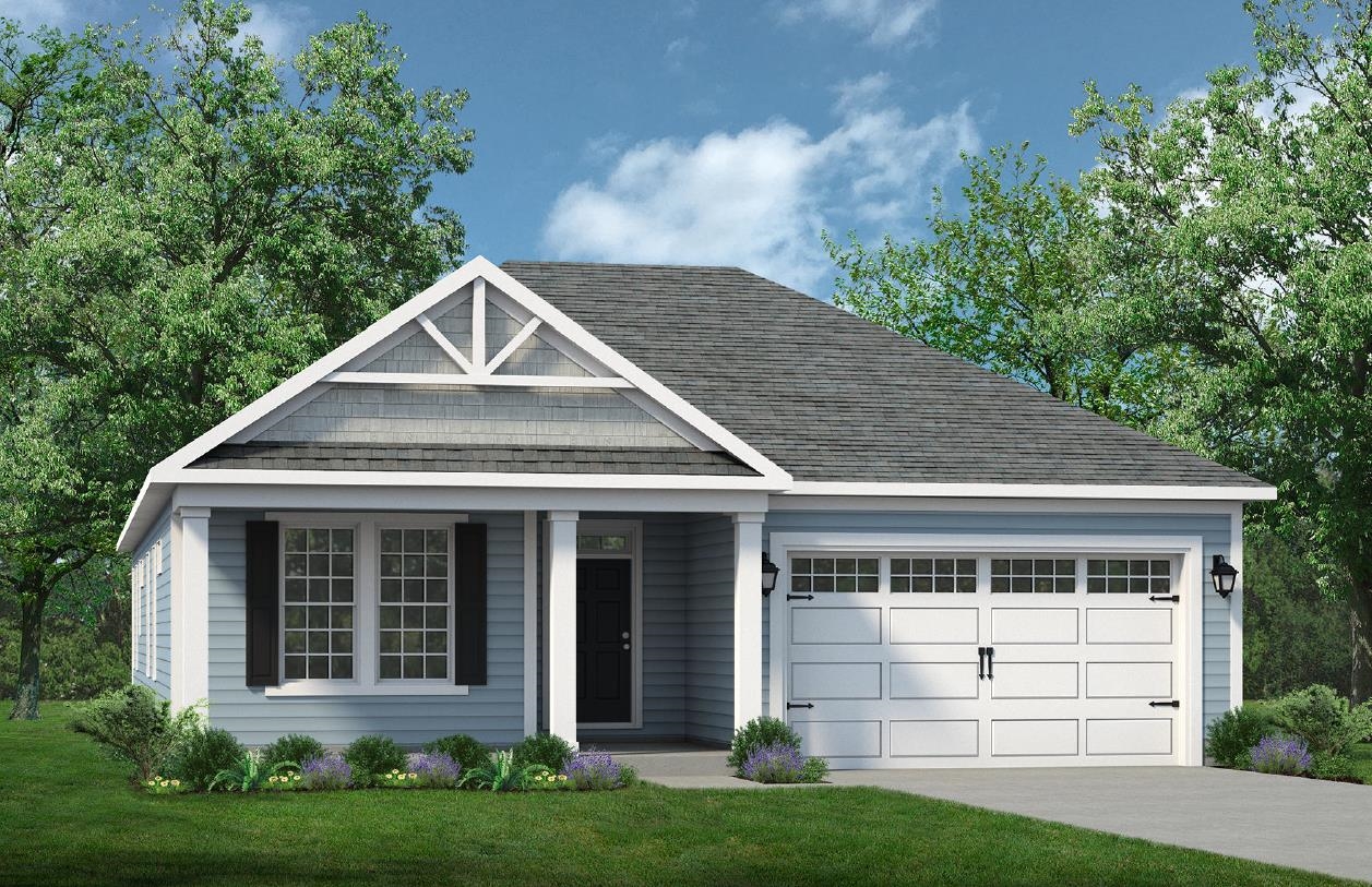 Photo 1 of Sale Pending at 1685 Moonseed Dr, Longs, SC 29568 | MLS# 2624916 | Listing updated on 2026-10-10