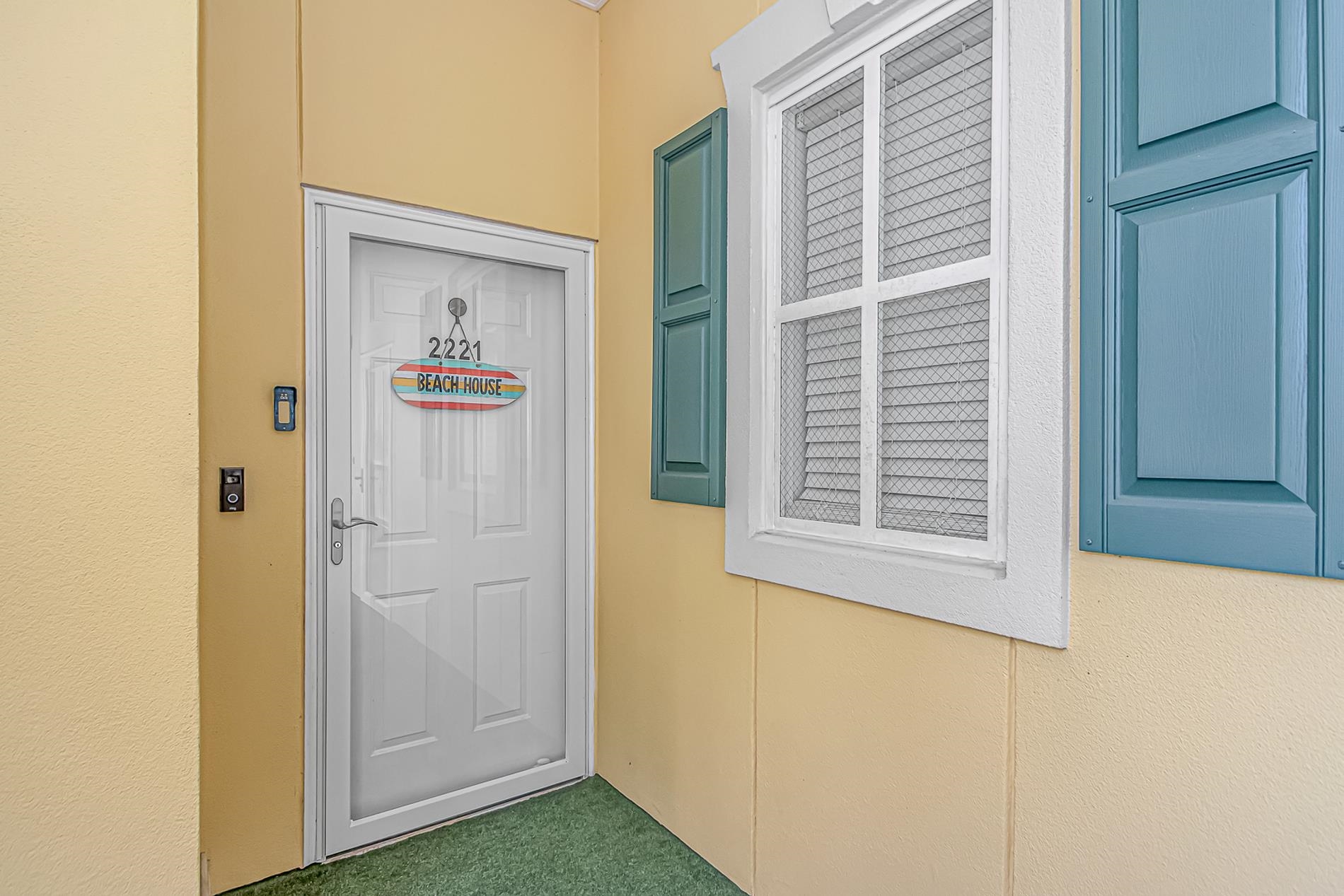 Photo 3 of Condo for sale at 601 Hillside Dr N #2221, North Myrtle Beach, SC 29582 | MLS# 2624917 | Listing updated on 2026-10-10