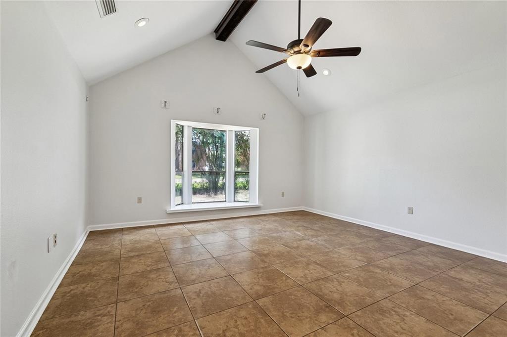 Photo 3 of Single family home for sale at 125 Swenson St, Mandeville, LA 70448 | MLS# 2579007 | Listing updated on 2026-10-10