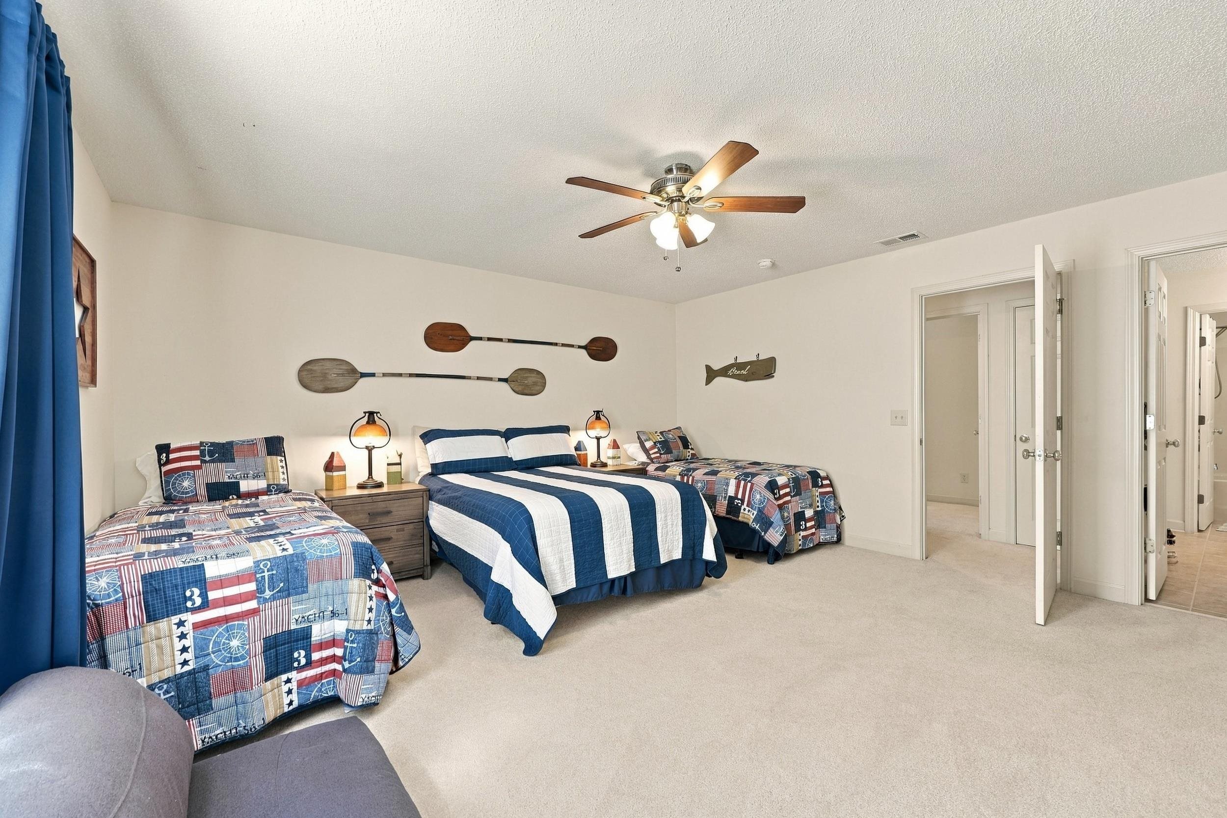 2624931 | Photo 23