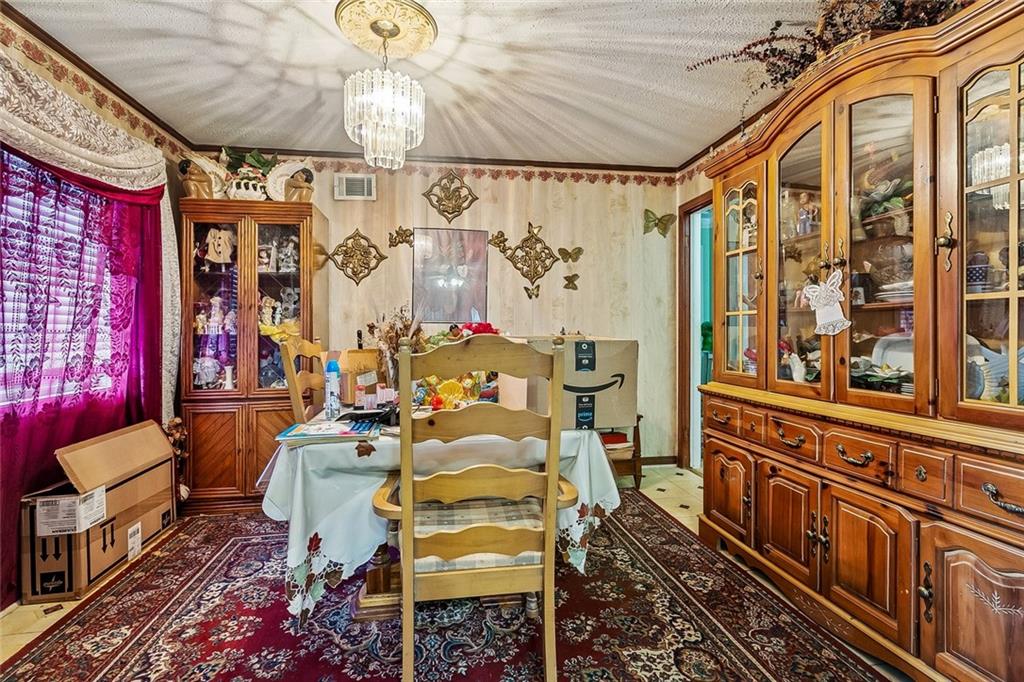 Photo 3 of Single family home for sale at 214 Arnold Ave, New Orleans, LA 70123 | MLS# 2580392 | Listing updated on 2026-10-10