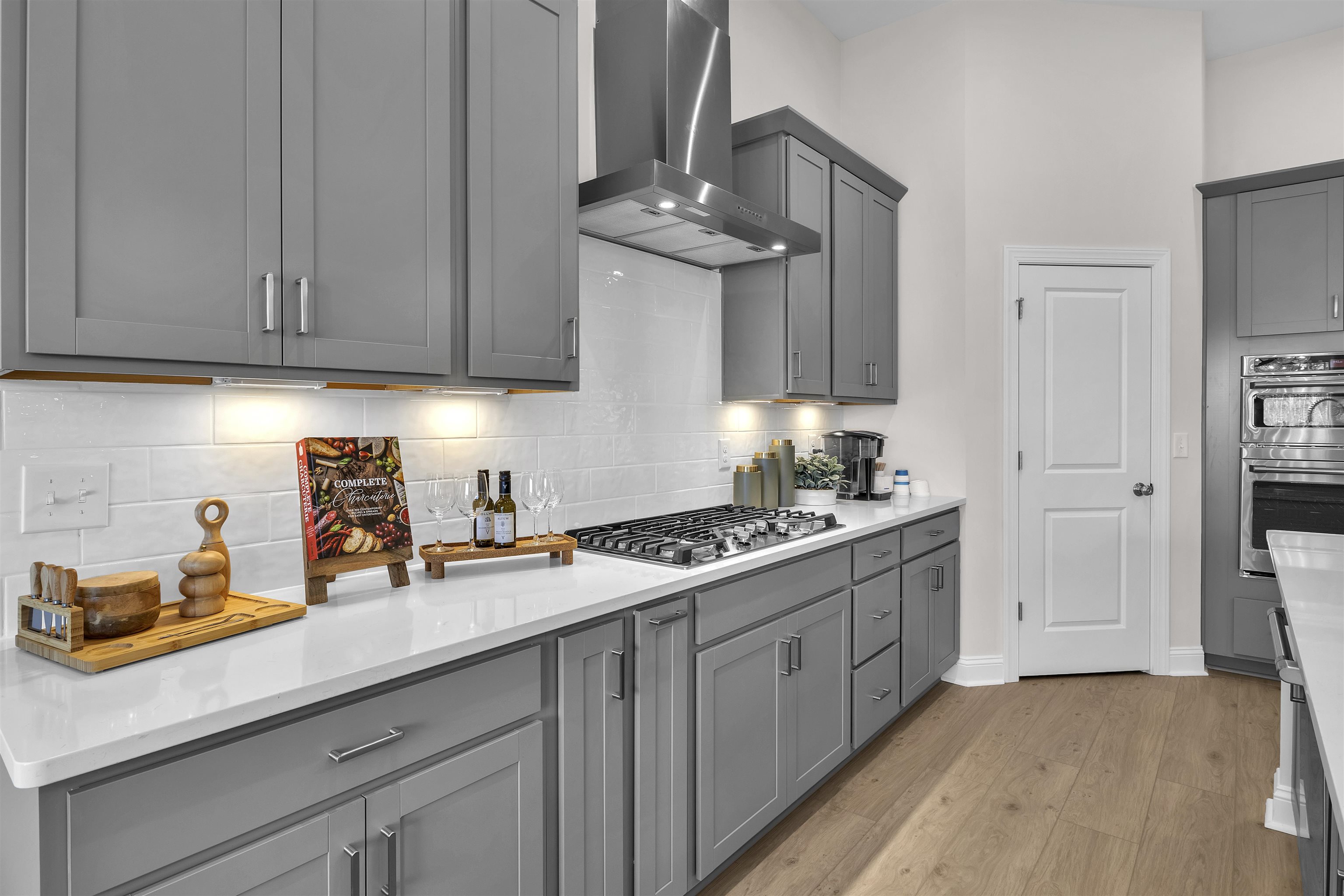 2624936 | Photo 16