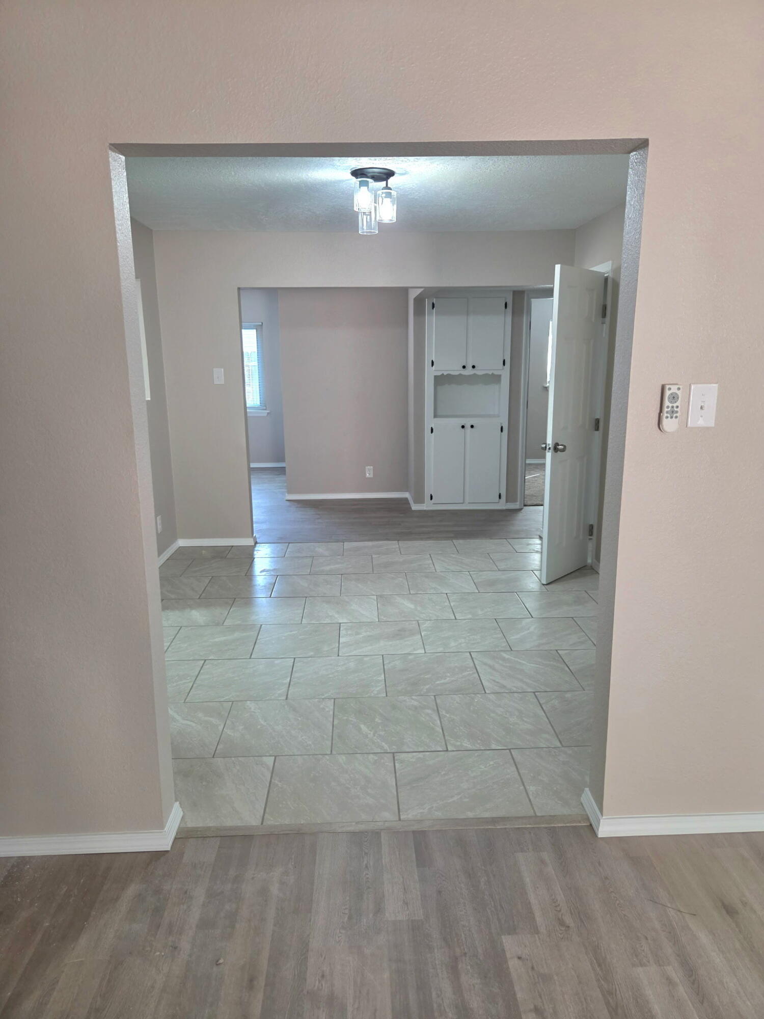 Photo 4 of Single family home for sale at 1705 Utah St NE, Albuquerque, NM 87110 | MLS# 1112316 | Listing updated on 2026-10-10
