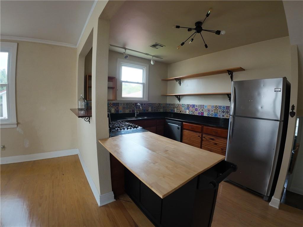 Photo 3 of Single family home for sale at 4745 Eastern St, New Orleans, LA 70122 | MLS# 2580812 | Listing updated on 2026-10-10