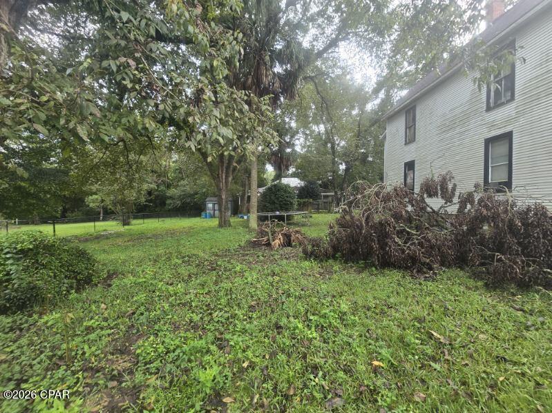 Photo 1 of Single family home for sale at 302 E Nebraska Ave, Bonifay, FL 32425 | MLS# 796448 | Listing updated on 2026-10-10