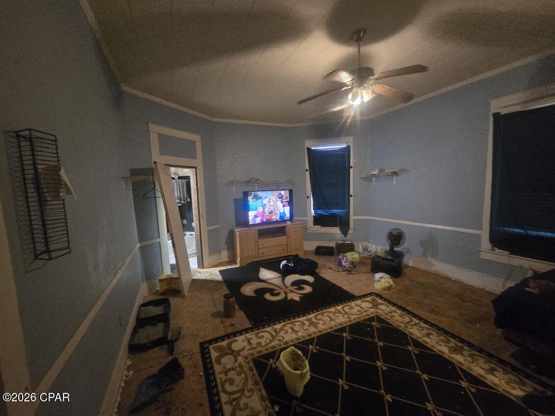 Photo 4 of Single family home for sale at 302 E Nebraska Ave, Bonifay, FL 32425 | MLS# 796448 | Listing updated on 2026-10-10
