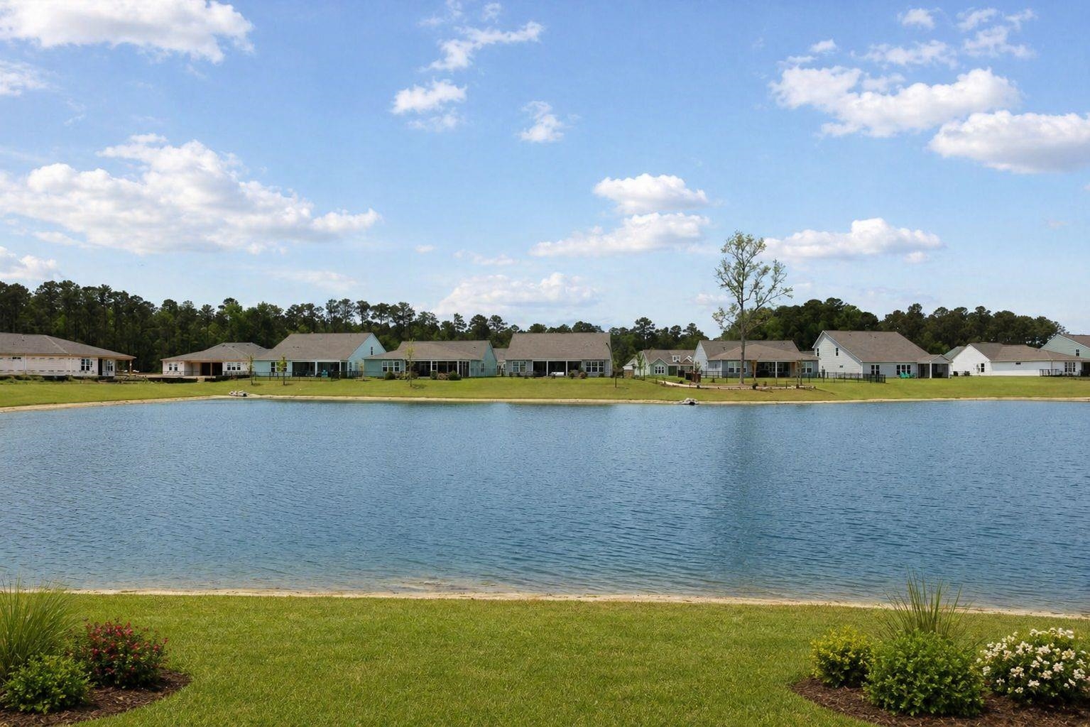 Photo 3 of Sale Pending at 2501 Spring Rise Dr, Longs, SC 29568 | MLS# 2624952 | Listing updated on 2026-10-10