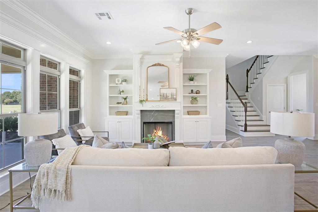 6508 White Oleander Circle W — photo 5