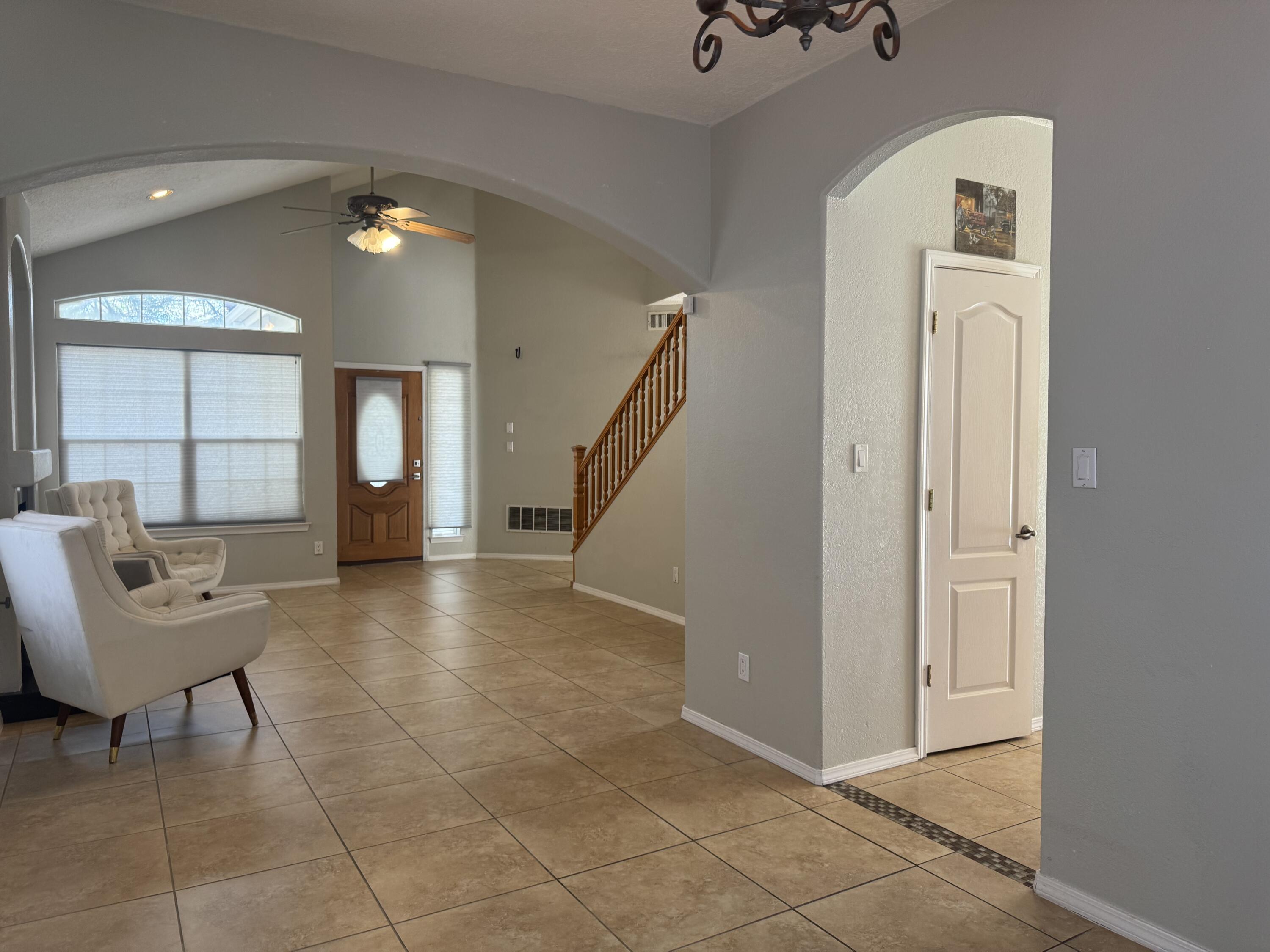 Photo 3 of Single family home for sale at 8808 Vallejo Pl NE, Albuquerque, NM 87122 | MLS# 1112336 | Listing updated on 2026-10-11