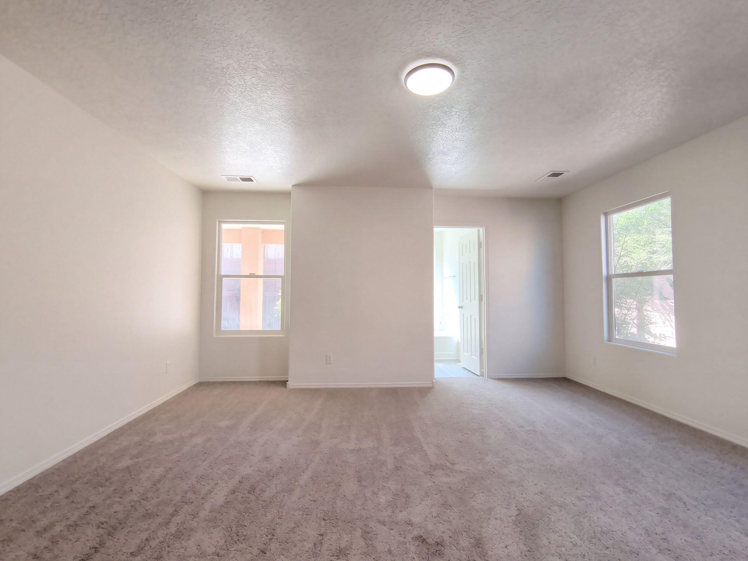 Photo 3 of Single family home for sale at 6608 Mountain Hawk Loop NE, Rio Rancho, NM 87144 | MLS# 1112337 | Listing updated on 2026-10-11
