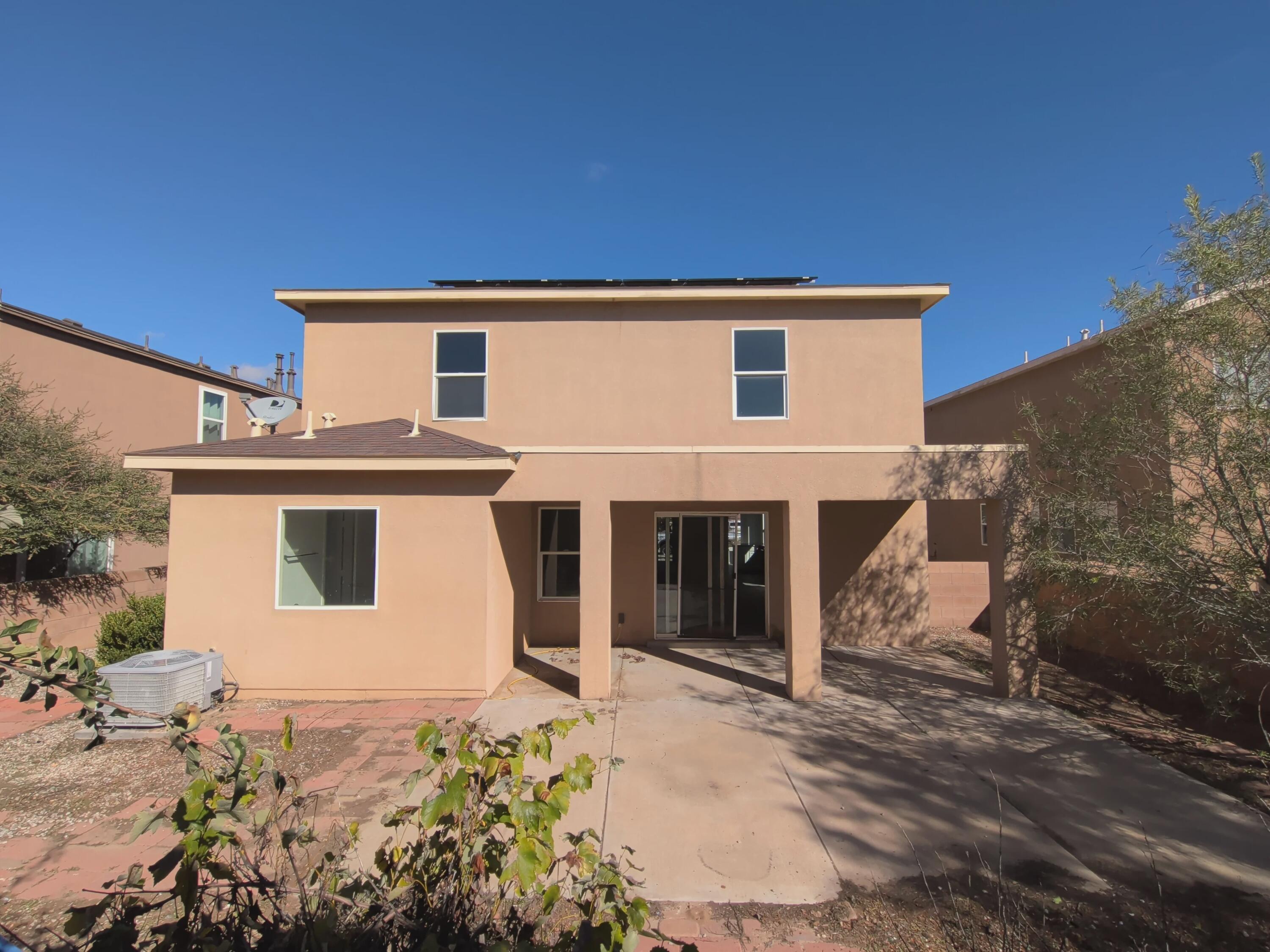 Photo 4 of Single family home for sale at 6608 Mountain Hawk Loop NE, Rio Rancho, NM 87144 | MLS# 1112337 | Listing updated on 2026-10-11