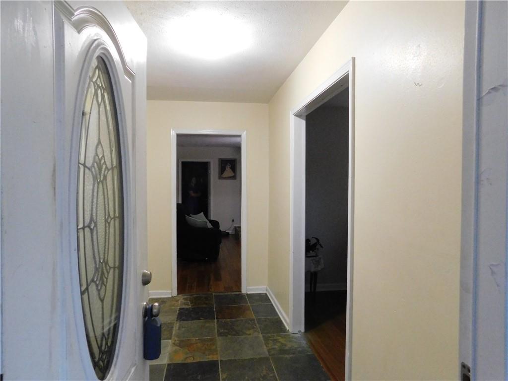 Photo 3 of Single family home for sale at 3121 Michigan Ave, Metairie, LA 70003 | MLS# 2581089 | Listing updated on 2026-10-11