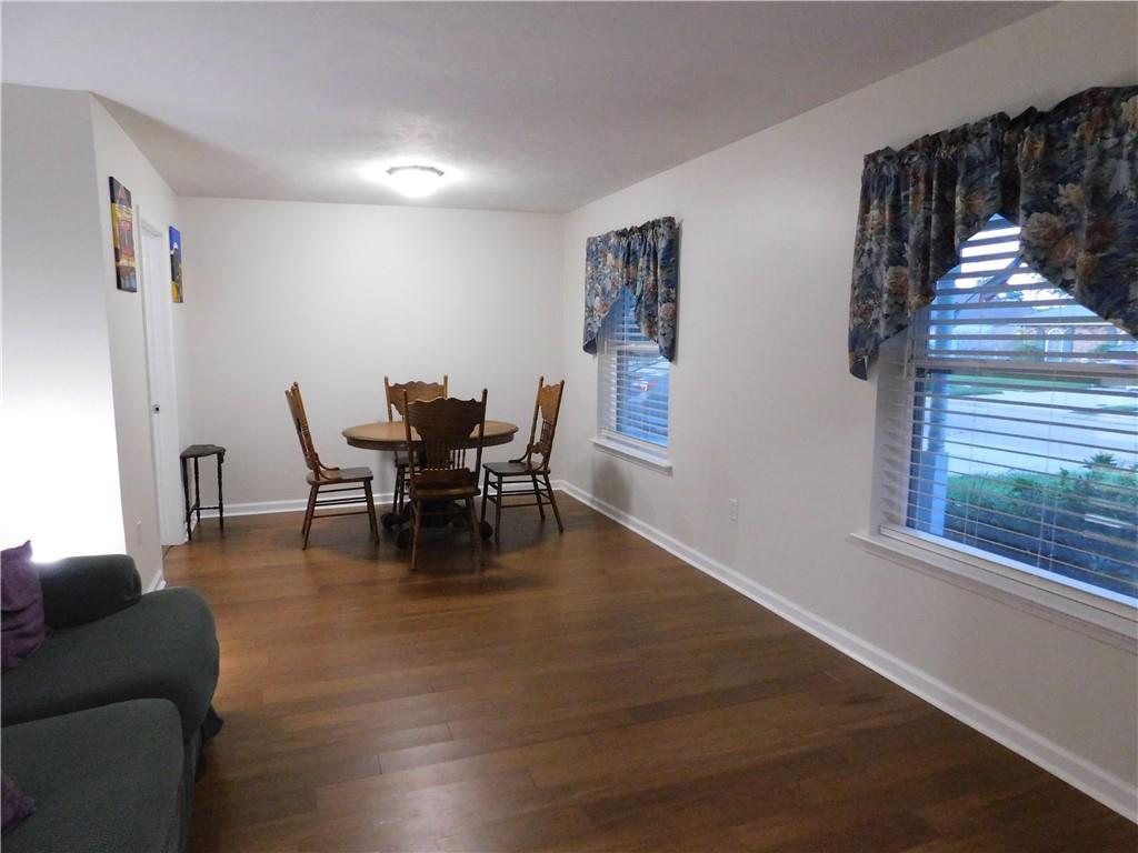 Photo 3 of Single family home for sale at 3121 Michigan Ave, Metairie, LA 70003 | MLS# 2581089 | Listing updated on 2026-10-11