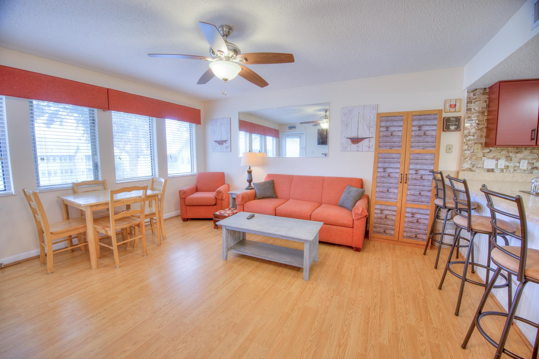 Photo 2 of Condo for sale at 5905 S Kings Hwy #6303, Myrtle Beach, SC 29575 | MLS# 2624969 | Listing updated on 2026-10-11