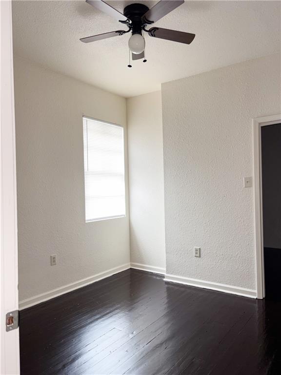 Photo 1 of House for sale at 2125 27 New Orleans St, New Orleans, LA 70119 | MLS# 2581176 | Listing updated on 2026-10-12