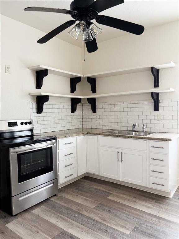 Photo 2 of House for sale at 2125 27 New Orleans St, New Orleans, LA 70119 | MLS# 2581176 | Listing updated on 2026-10-12