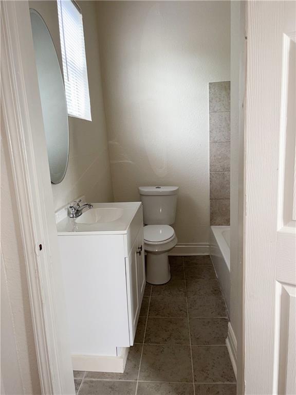 Photo 4 of House for sale at 2125 27 New Orleans St, New Orleans, LA 70119 | MLS# 2581176 | Listing updated on 2026-10-12