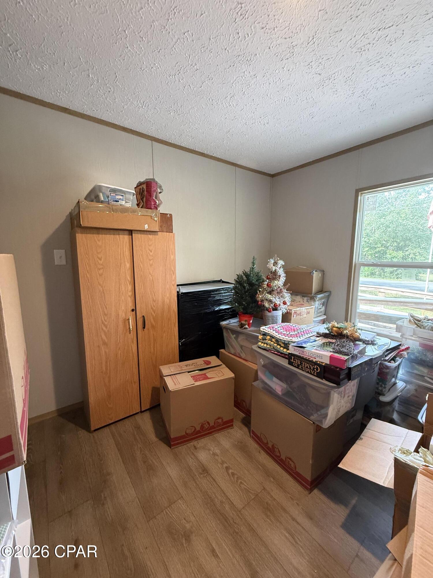 Photo 20 of Manufactured home for sale at 214 Bass Hvn Dr, Defuniak Springs, FL 32433 | MLS# 796459 | Listing updated on 2026-10-12