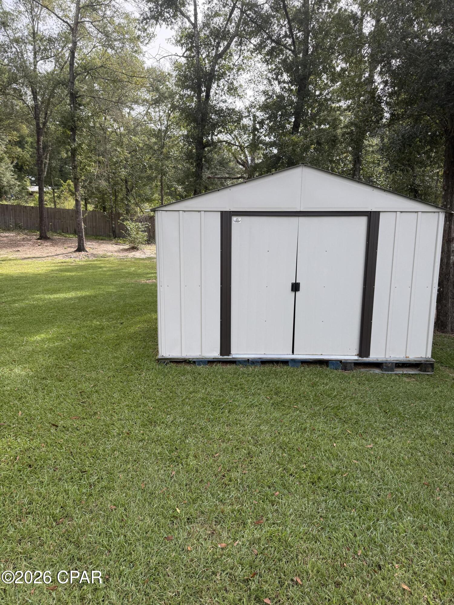 Photo 3 of Manufactured home for sale at 214 Bass Hvn Dr, Defuniak Springs, FL 32433 | MLS# 796459 | Listing updated on 2026-10-12