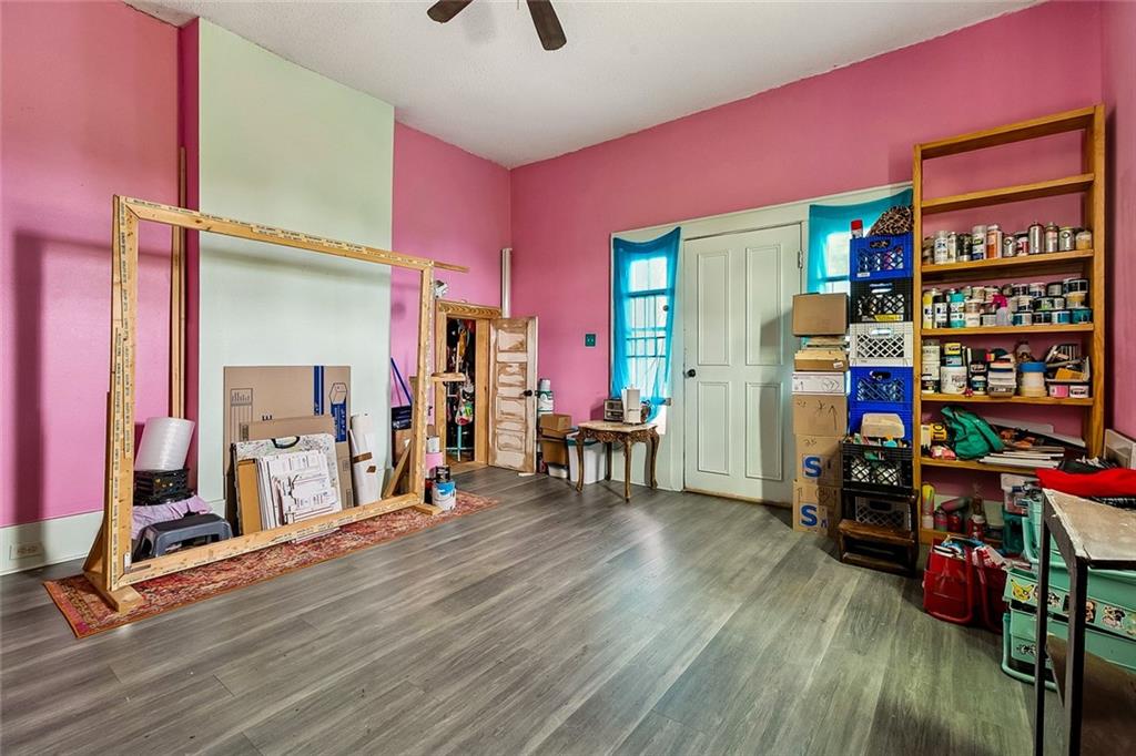Photo 2 of House for sale at 4914 N 16 Rampart St, New Orleans, LA 70117 | MLS# 2581167 | Listing updated on 2026-10-14
