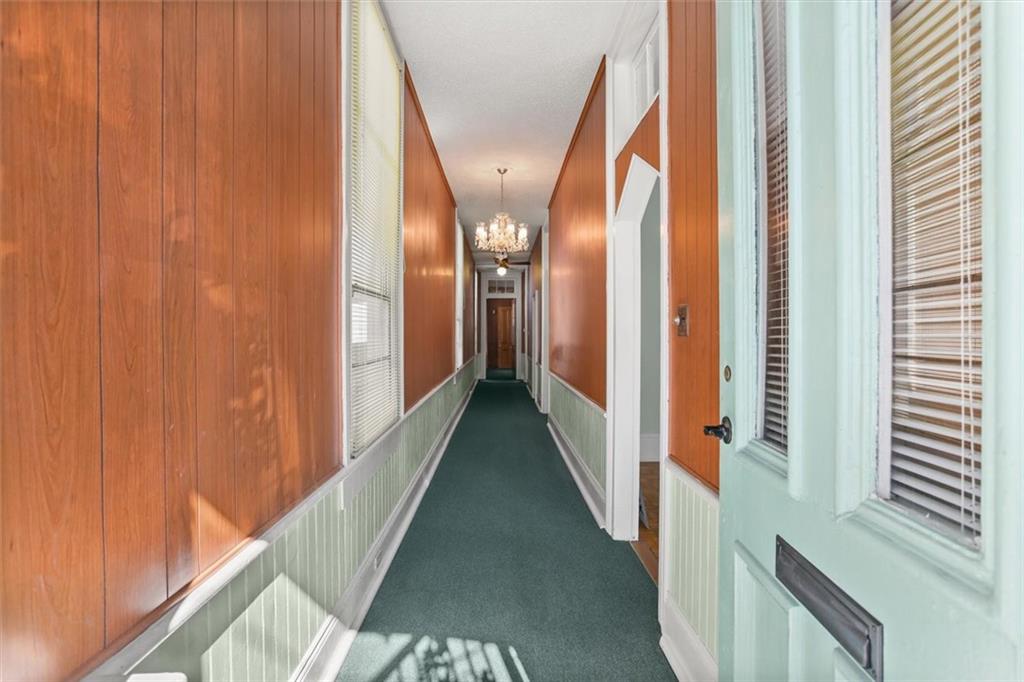 Photo 2 of Single family home for sale at 3125 Annunciation St, New Orleans, LA 70115 | MLS# 2580851 | Listing updated on 2026-10-12