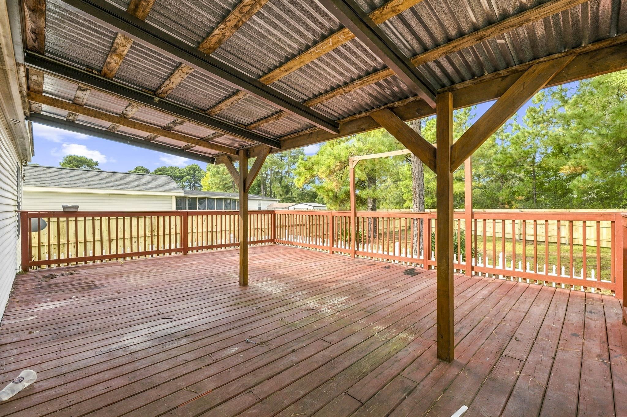 2624990 | Photo 24