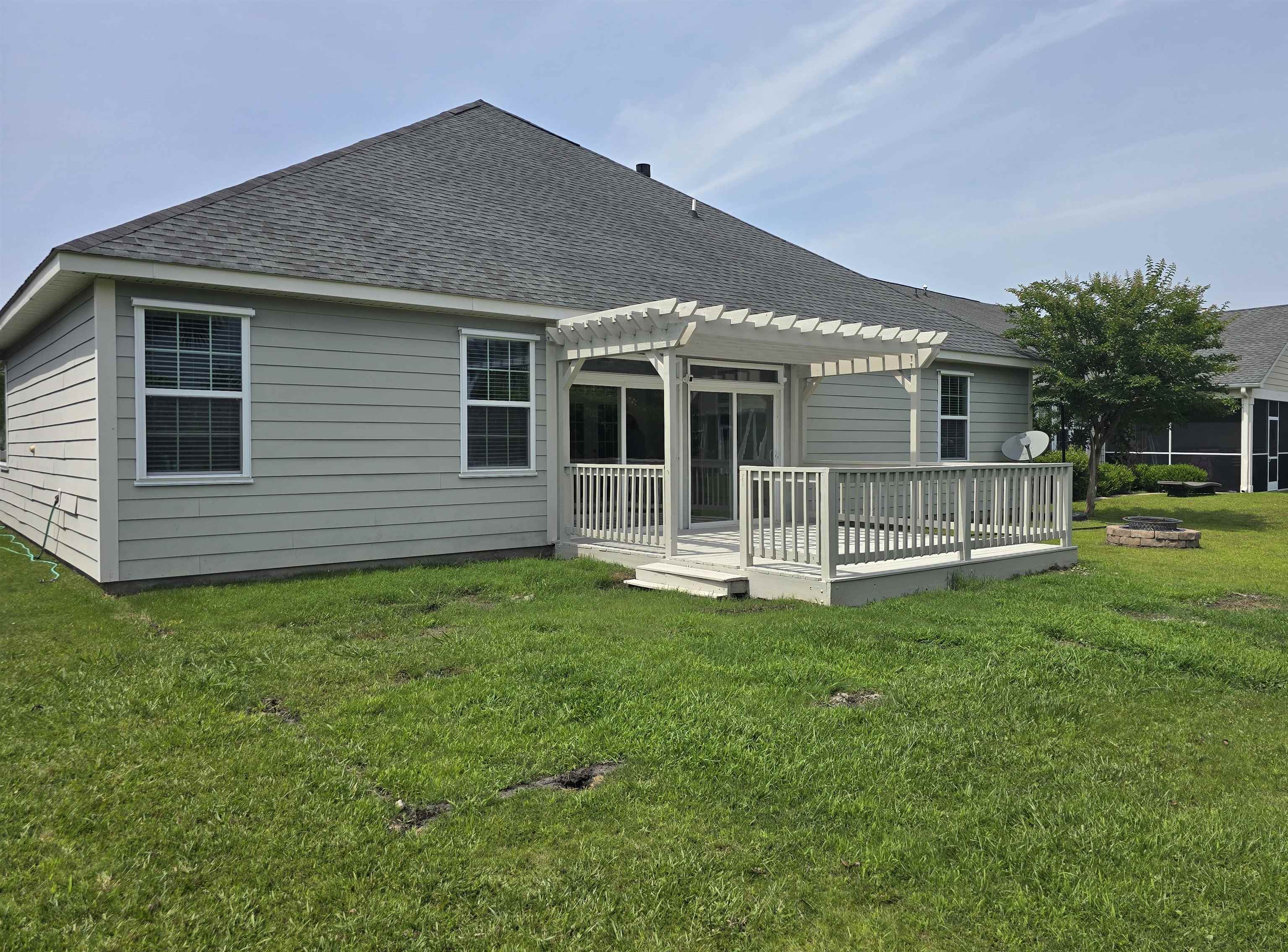 2624998 | Photo 33