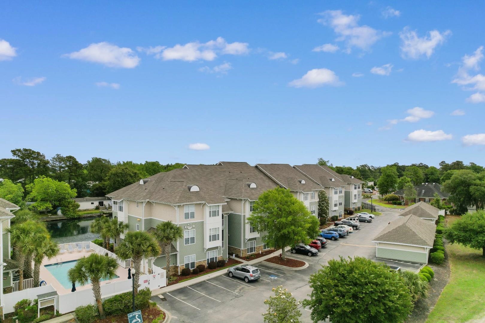 2625000 | Photo 4