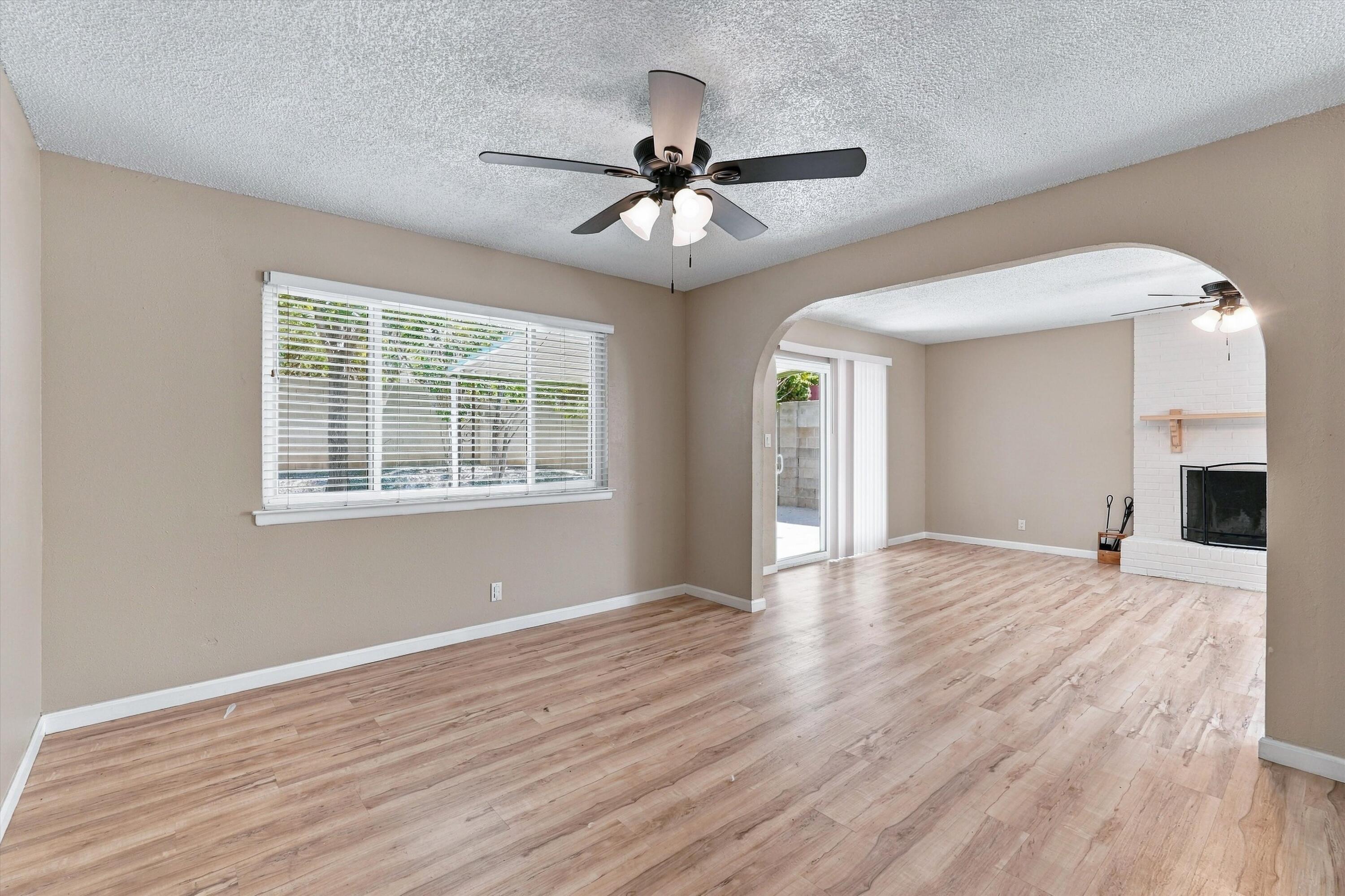 Photo 3 of Single family home for sale at 1212 Willys Knight Dr NE, Albuquerque, NM 87112 | MLS# 1112371 | Listing updated on 2026-10-12
