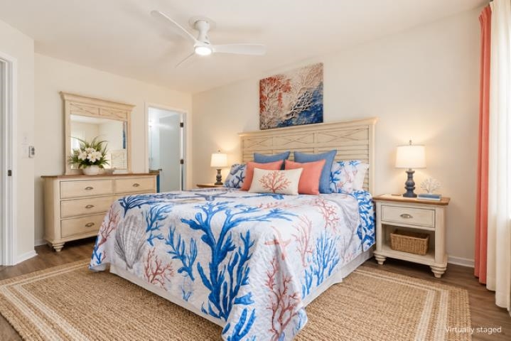 Photo 2 of Single family home for sale at 9500 Queens Ct, Myrtle Beach, SC 29572 | MLS# 2625031 | Listing updated on 2026-10-16
