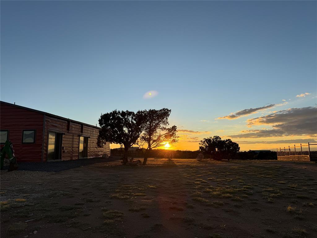 Photo 2 of Single family home for sale at 50 Cattle Dr, Lamy, NM 87540 | MLS# 1112383 | Listing updated on 2026-10-27