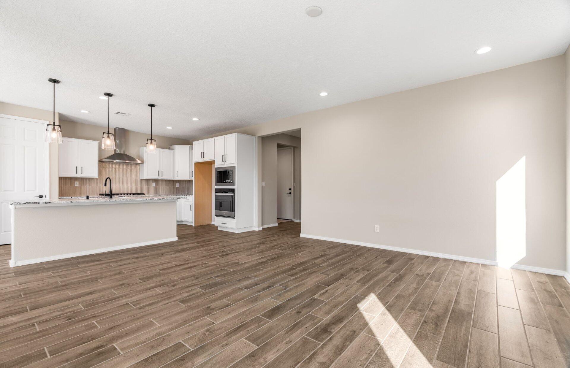 Photo 4 of Single family home for sale at 3027 Malaquita St SE, Rio Rancho, NM 87124 | MLS# 1112384 | Listing updated on 2026-10-23