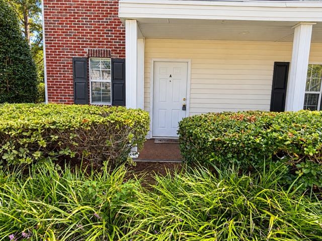 Photo 1 of Condo for sale at 1254 River Oaks Dr #15A, Myrtle Beach, SC 29579 | MLS# 2625035 | Listing updated on 2026-10-12