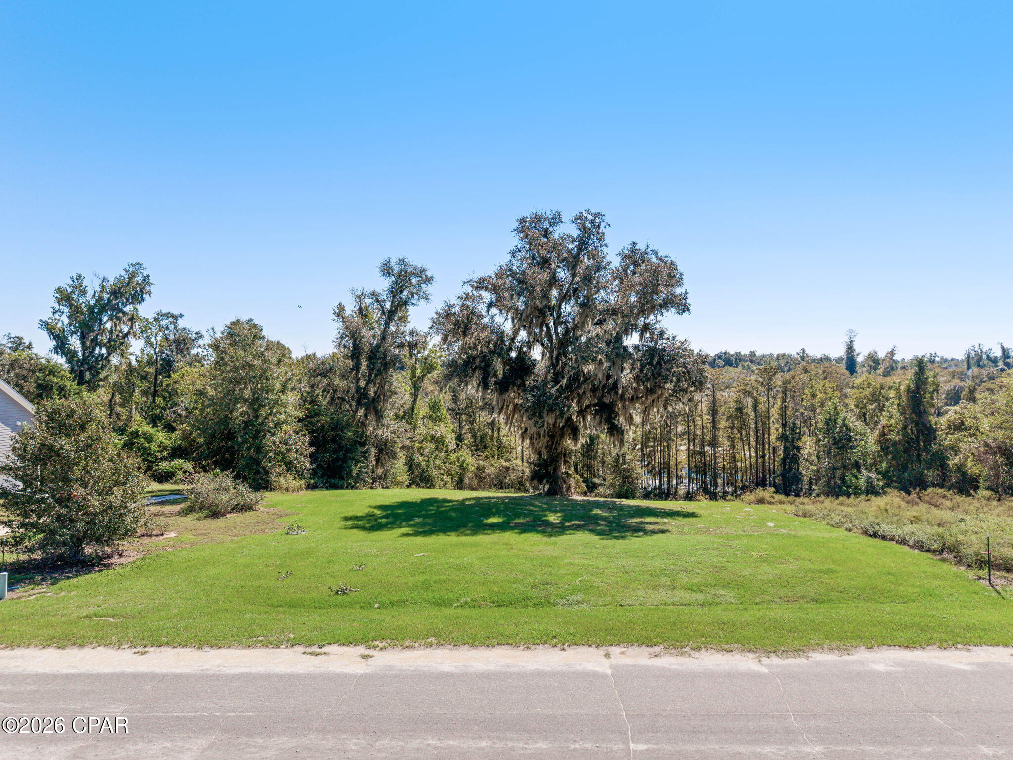 Photo 3 of Land for sale at Lot 3 Spring Chase Ln, Marianna, FL 32446 | MLS# 796467 | Listing updated on 2026-10-12
