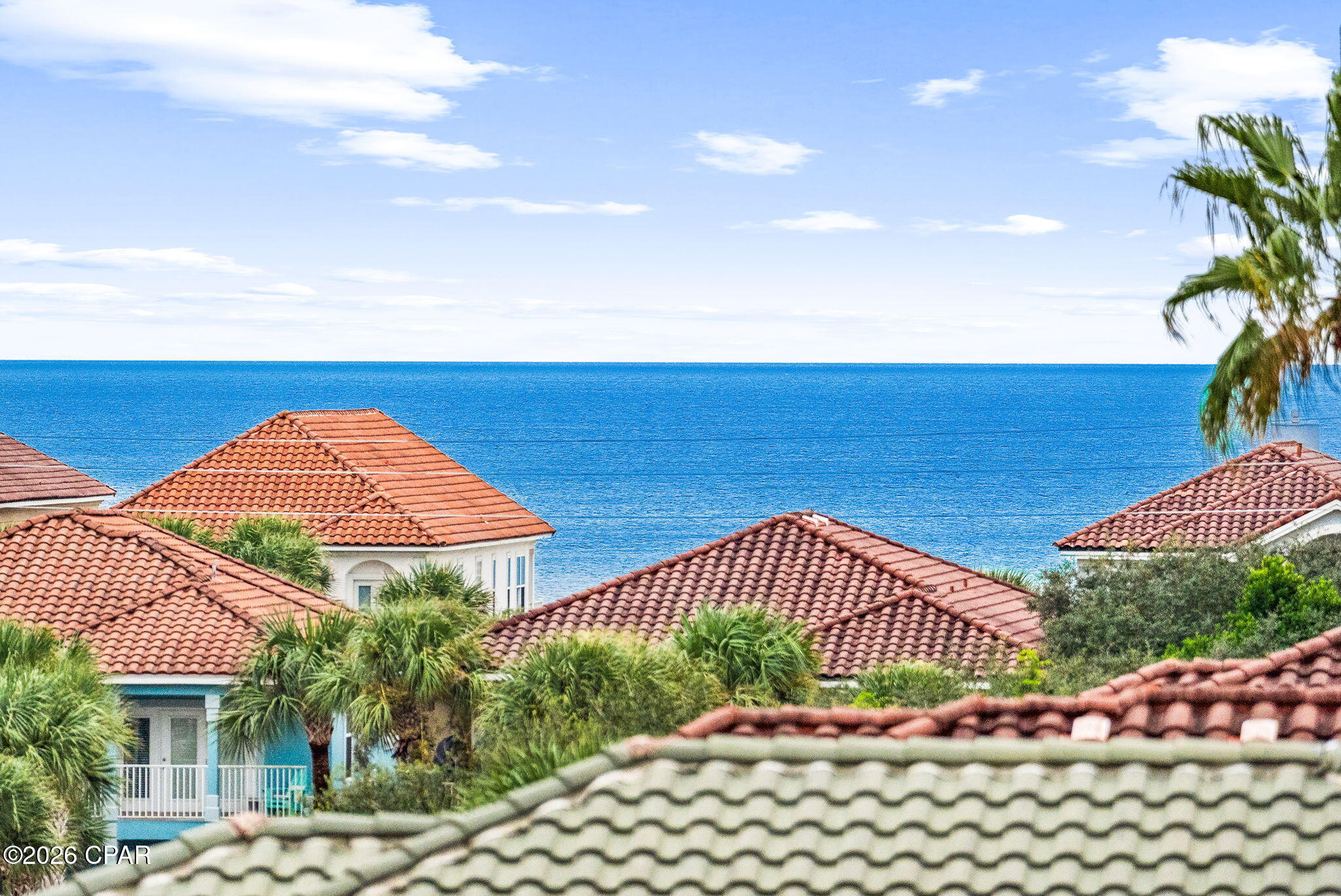 Photo 3 of Single family home for sale at 235 La Valencia Cir, Panama City Beach, FL 32413 | MLS# 796472 | Listing updated on 2026-10-14