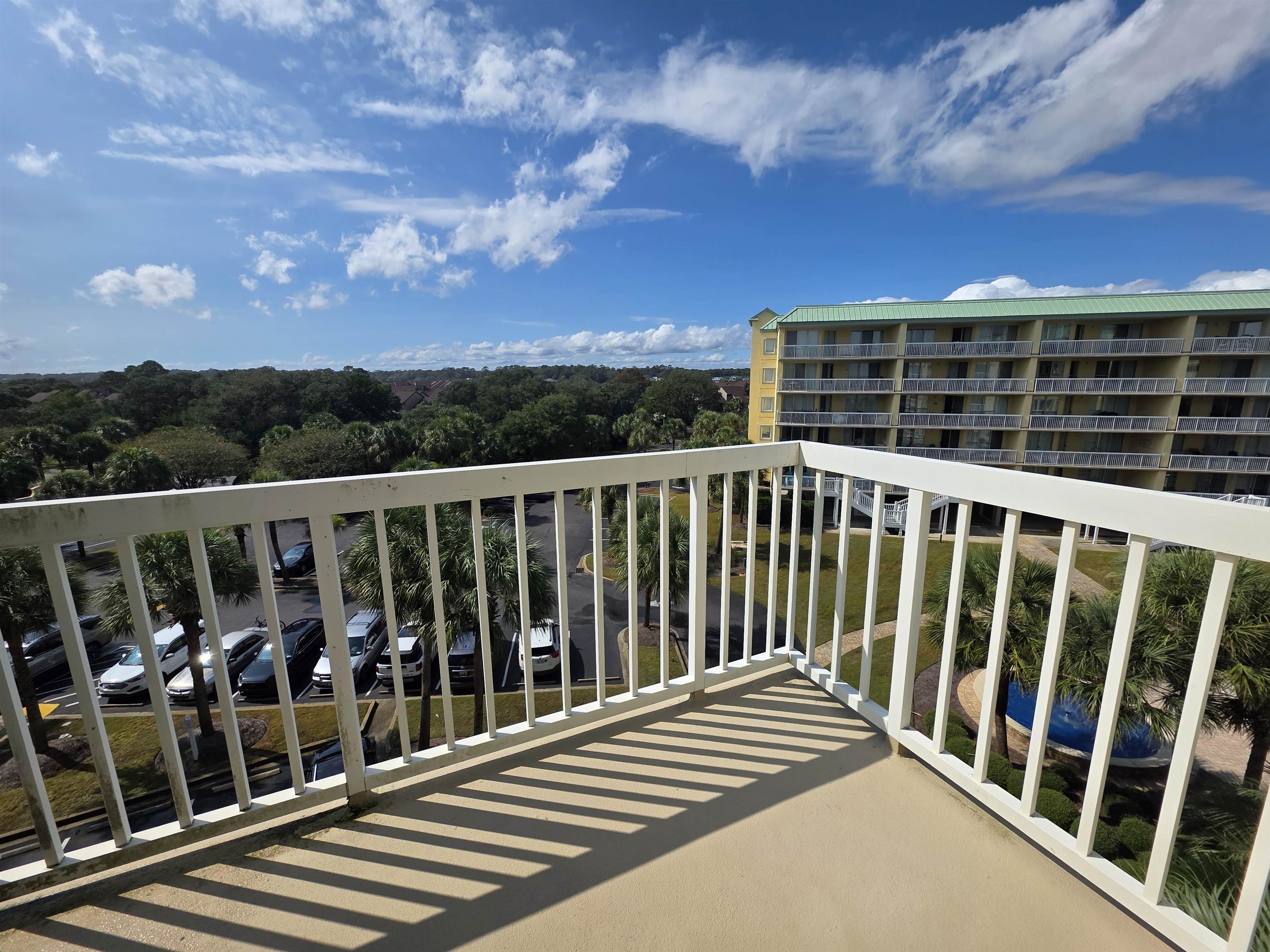 Photo 2 of Condo for sale at 135 S Dunes Dr, Pawleys Island, SC 29585 | MLS# 2625047 | Listing updated on 2026-10-21