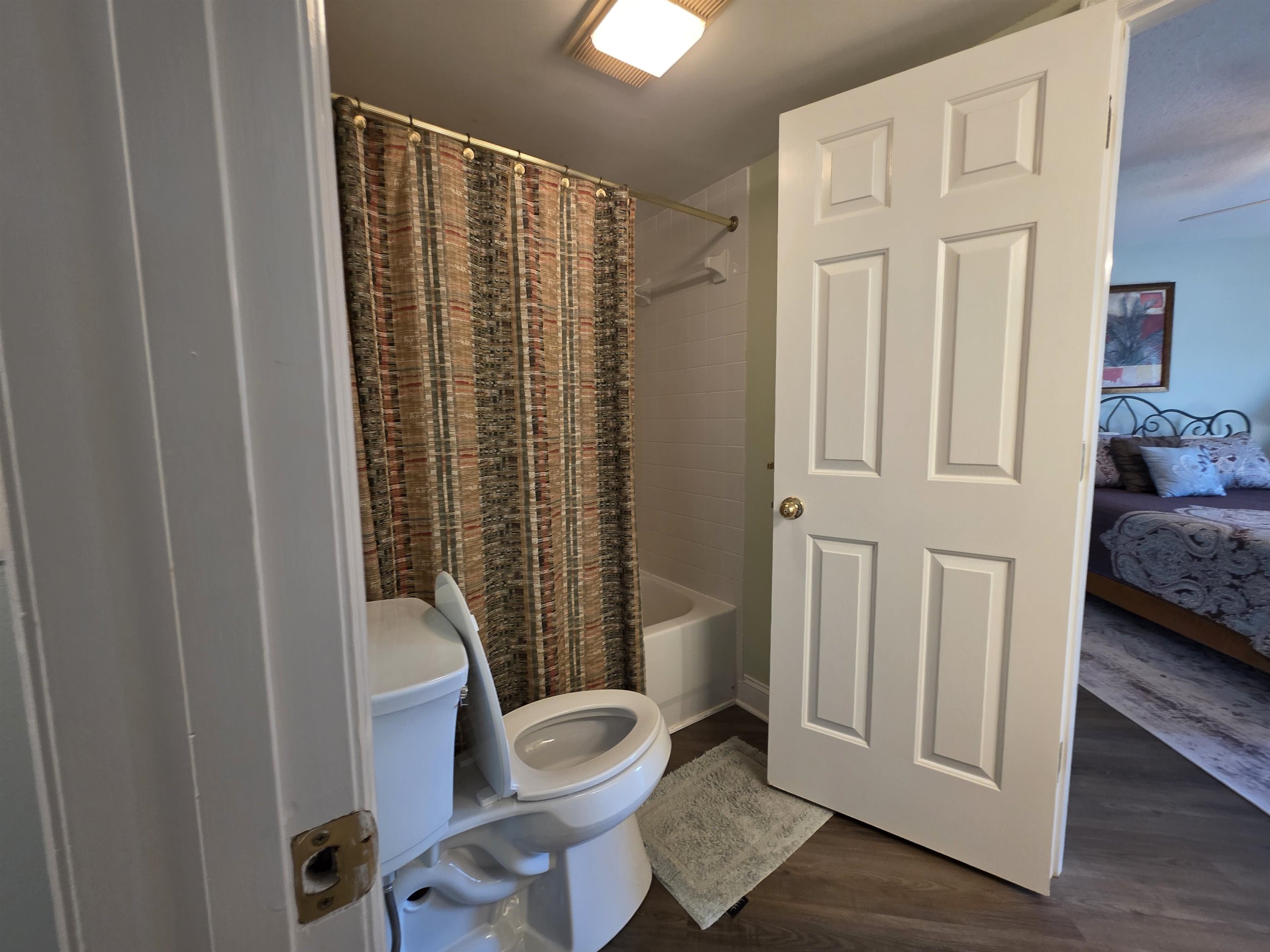Property photo 5