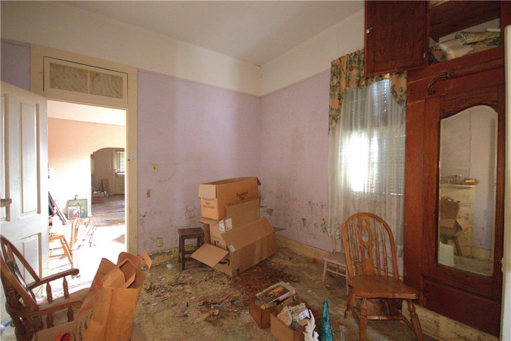 Photo 2 of House for sale at 1332-34 Independence St, New Orleans, LA 70117 | MLS# 2580476 | Listing updated on 2026-10-13
