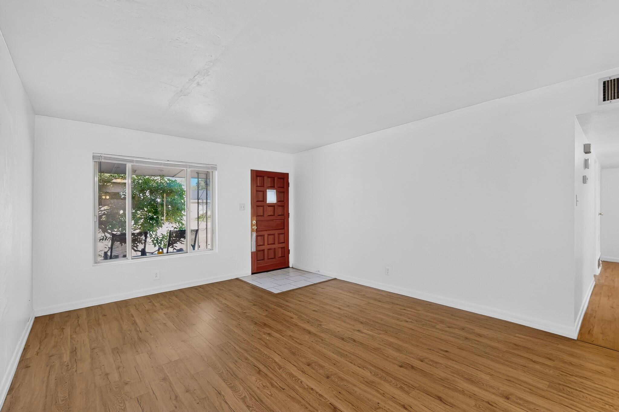 Photo 2 of Single family home for sale at 5824 Bellamah Ave Ne, Albuquerque, NM 87110 | MLS# 1112413 | Listing updated on 2026-10-21