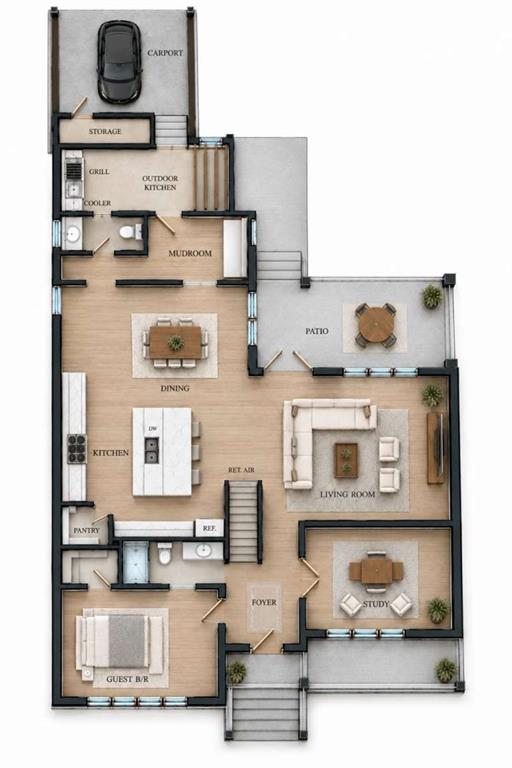 Property photo 3
