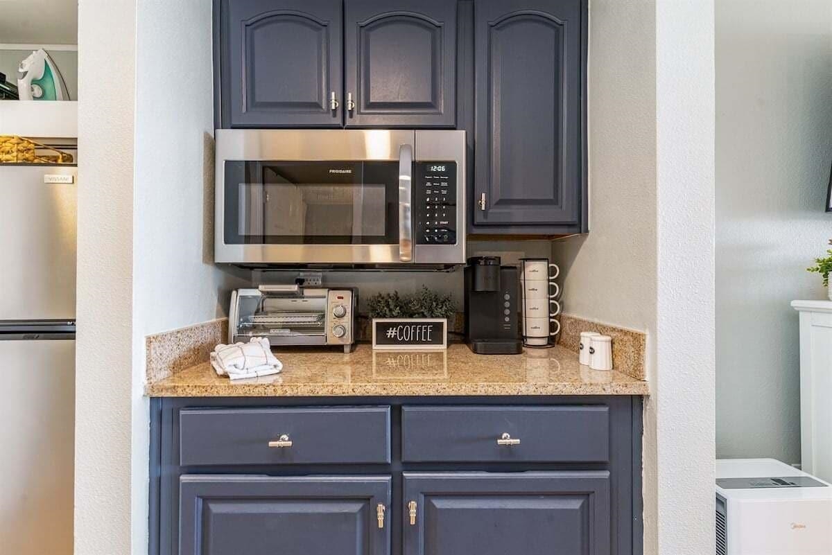 Photo 4 of Condo for sale at 7100 Ocean Blvd N #301, Myrtle Beach, SC 29572 | MLS# 2625115 | Listing updated on 2026-10-13