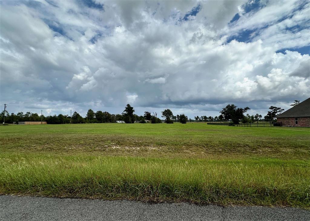0 Talon Lane Lot 12 — photo 2