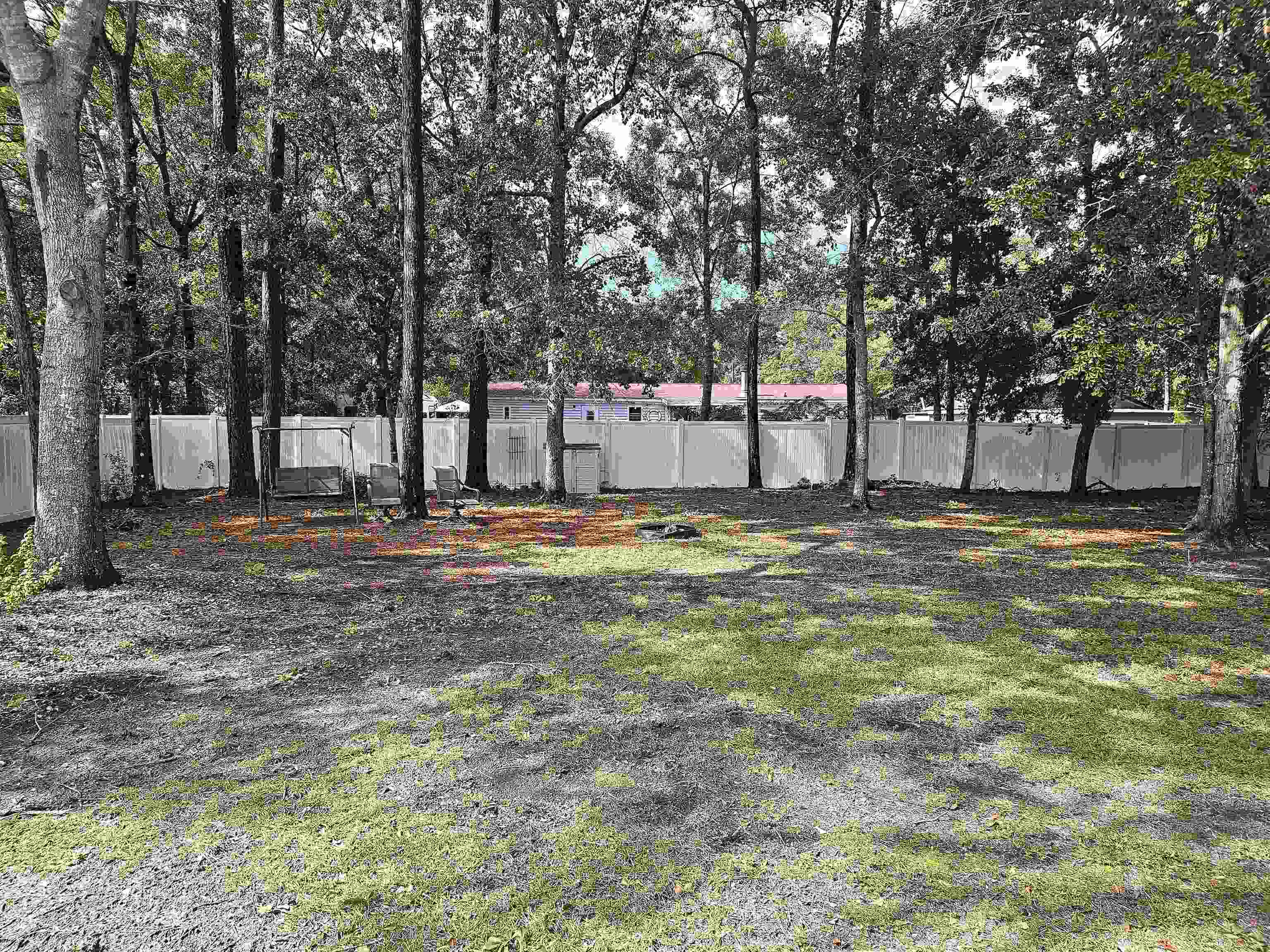 2625142 | Photo 17