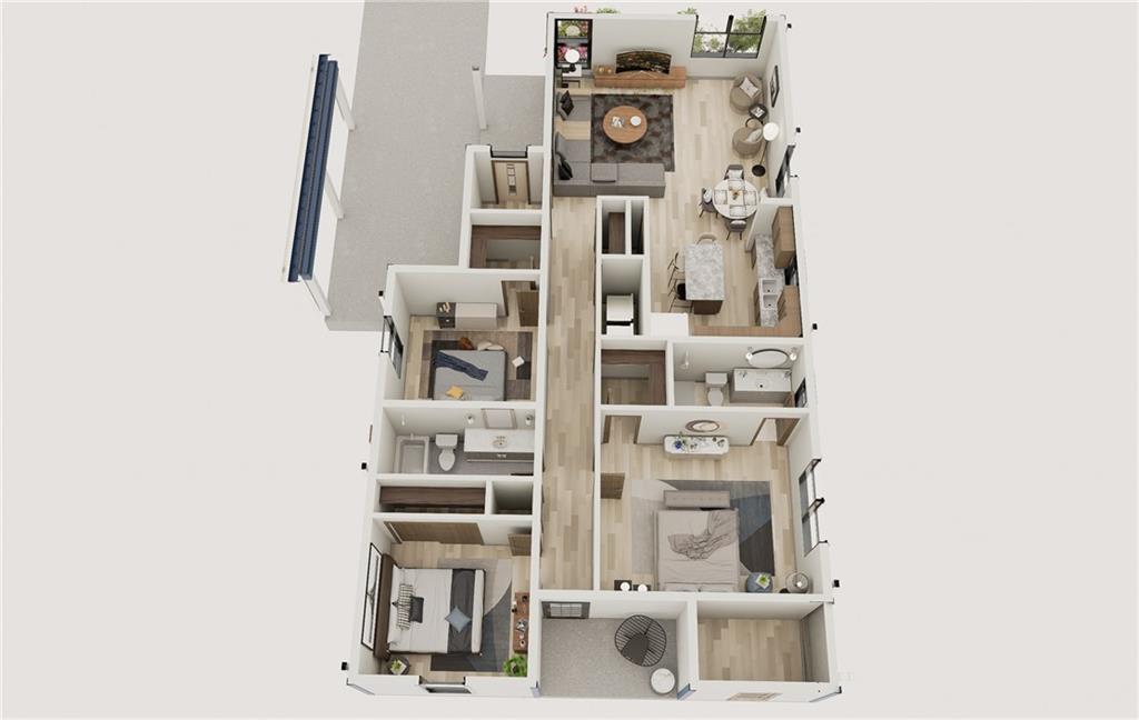 Property photo 4