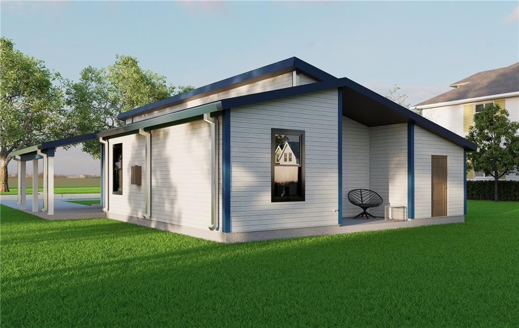 Property photo 5