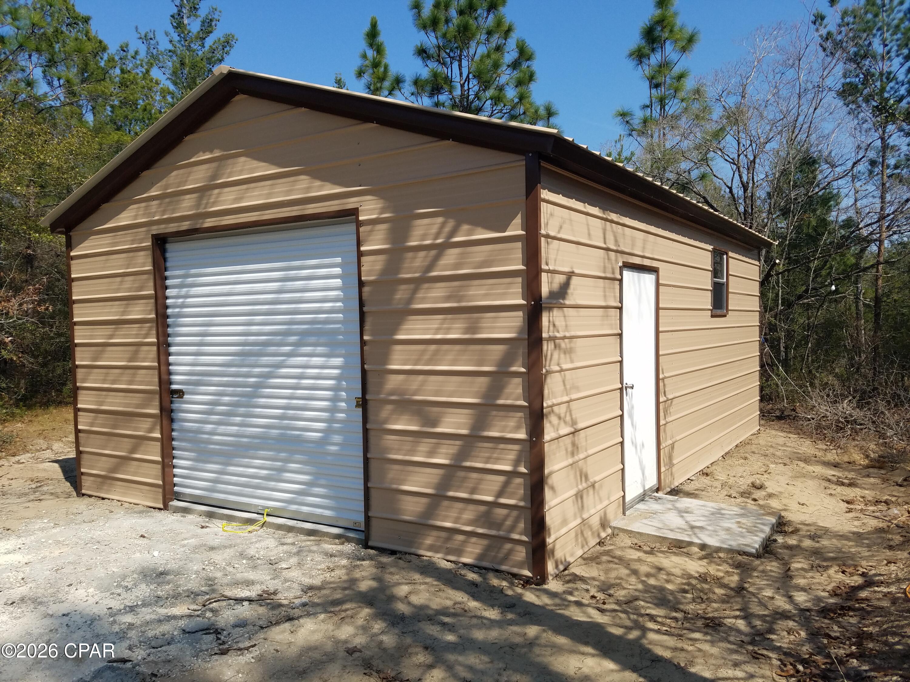 Photo 3 of Land for sale at 19 2n 12w 6 #12W, Fountain, FL 32438 | MLS# 796507 | Listing updated on 2026-10-14