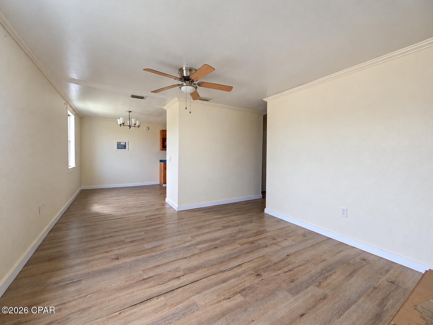 Photo 1 of Single family home for sale at 3701 W 22nd Place, Panama City, FL 32405 | MLS# 796515 | Listing updated on 2026-10-14