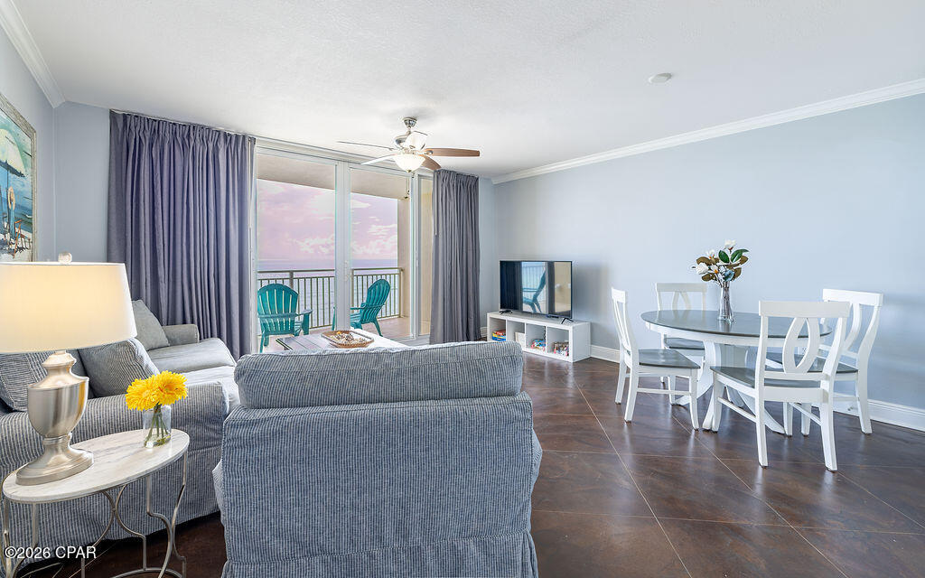 Photo 4 of Condo for sale at 14701 Front Beach Rd #826, Panama City Beach, FL 32413 | MLS# 796504 | Listing updated on 2026-10-14