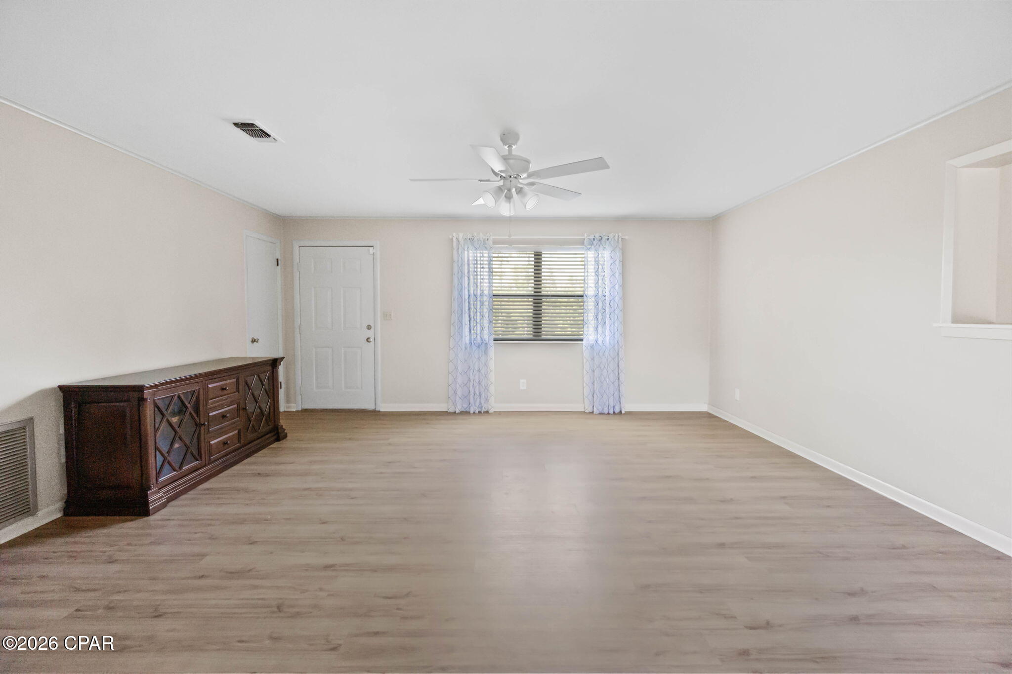 Photo 3 of Single family home for sale at 3395 Ontario Rd, Marianna, FL 32448 | MLS# 796516 | Listing updated on 2026-10-14