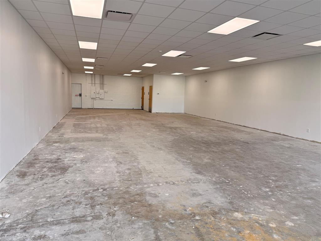 2908 Ryan Street — photo 3